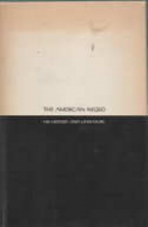 Report to the Freedmen's Inquiry Commission, 1864 : the refugees from slavery in Canada West