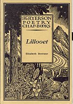 LILLOOET