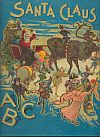 SANTA CLAUS ABC