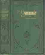 THE EPICUREAN; A Romance;