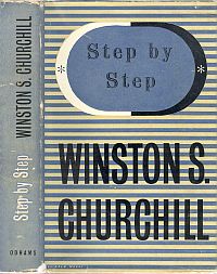 STEP BY STEP 1936 1939