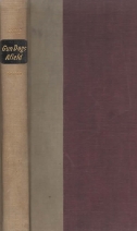 GUN DOGS AFIELD; Signed By Author and Artist