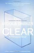 CLEAR : A Transparent Novel