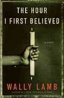 THE HOUR I BELIEVED