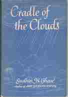 CRADLE OF THE CLOUDS