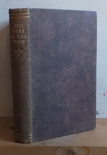 The Roll of the Drum (1880)
