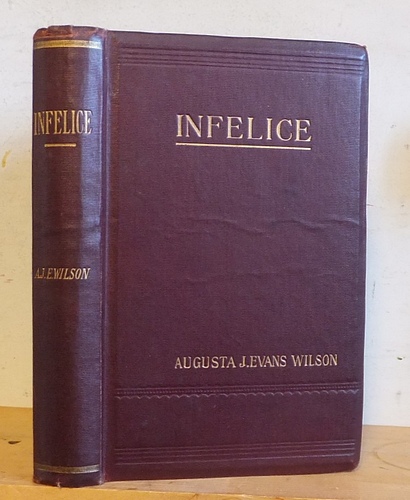 Infelice (1889)