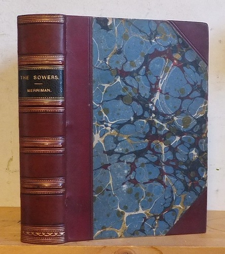 The Sowers (1896)