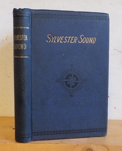 Sylvester Sound the Somnabulist (1844)