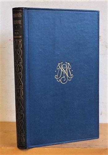 Tomaso's Fortune and Other Stories (1904)