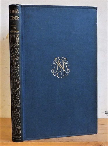 Roden's Corner (1898)