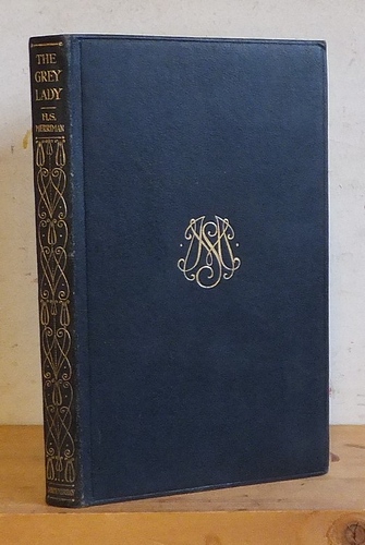 The Grey Lady (1895)