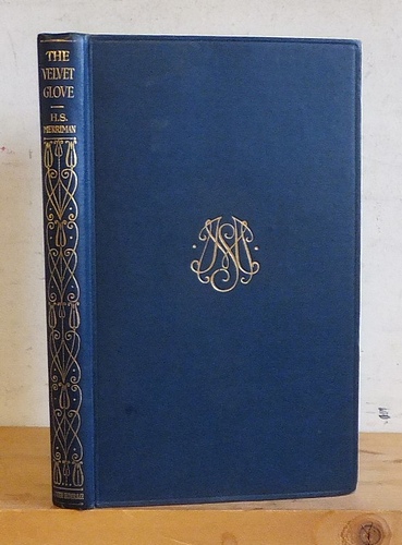 The Velvet Glove (1901)