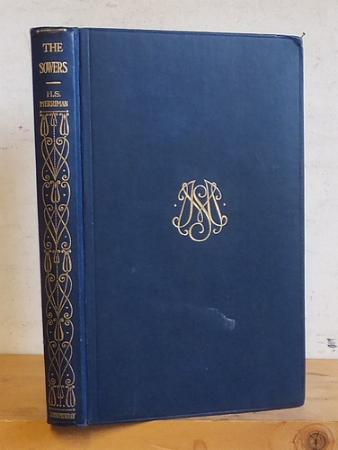 The Sowers (1896)