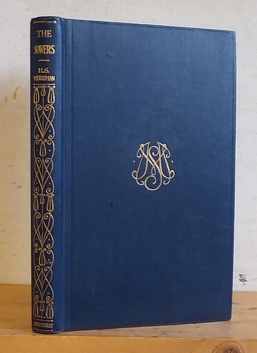 The Sowers (1896)
