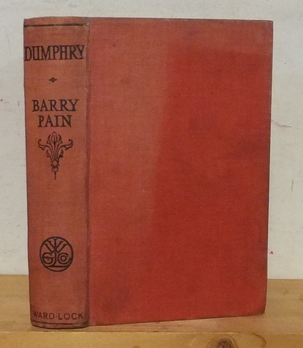 Dumphry (1927)