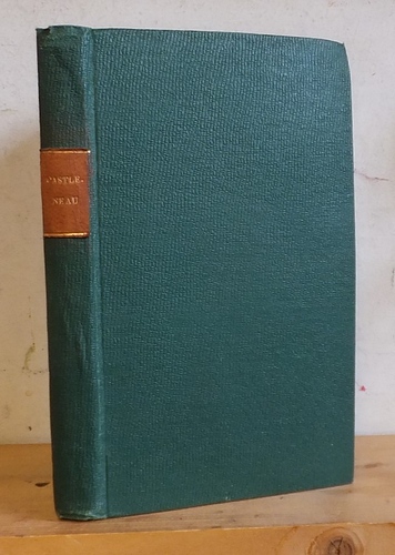 Castelneau; or, The Ancient Regime