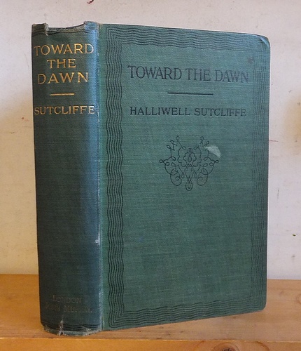 Toward the Dawn (1907)