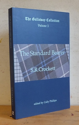 The Standard Bearer
