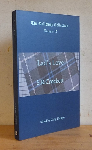 Lad's Love