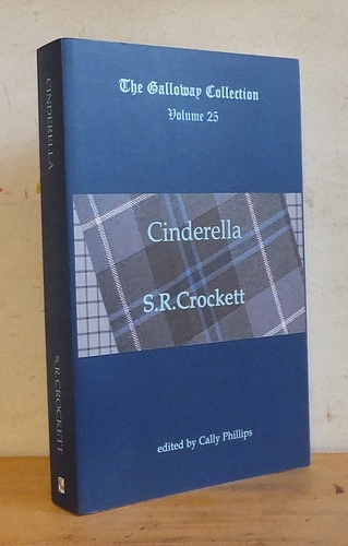 Cinderella