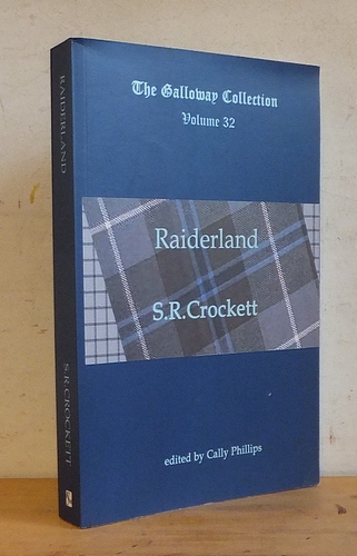 Raiderland
