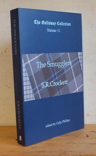 The Smugglers