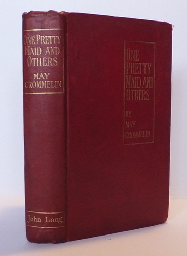 One Pretty Maid and Others (1904)