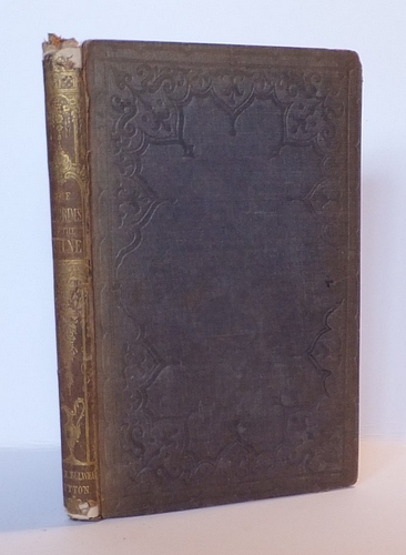 Pilgrims of the Rhine