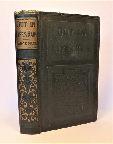 Out in Life's Rain (1899)