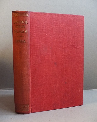 Under Two Flags (1867)