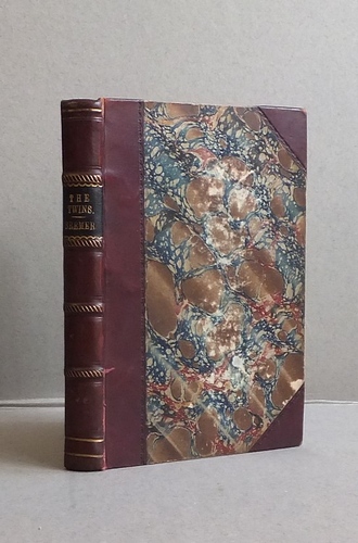 The Twins and Other Tales, translated from the Swedish by a Lady (1844)
