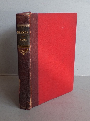 Bianca (1893)