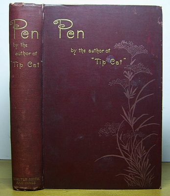 Pen (1888)