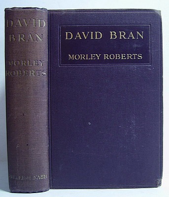 David Bran