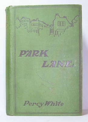 Park Lane (1903)