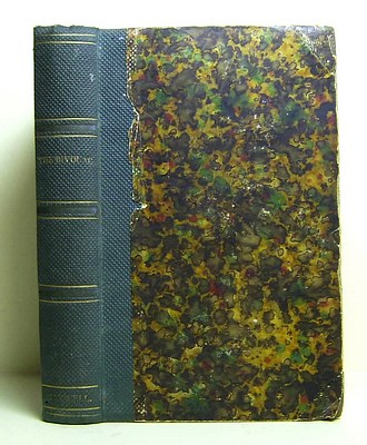 The Bivouac; or, Stories of the Peninsular War (1837)