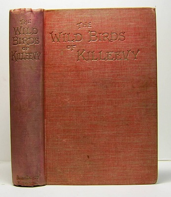 The Wild Birds of Killeevy (1883)