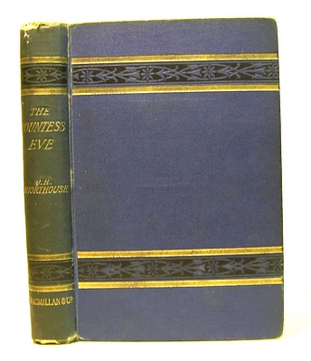 The Countess Eve (1888)