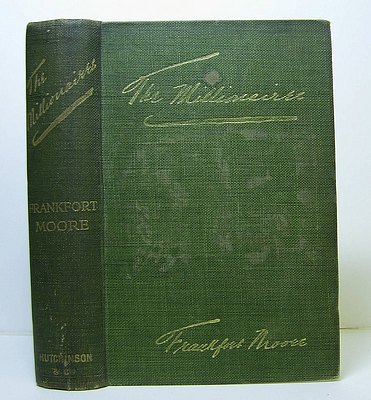 The Millionaires (1898)
