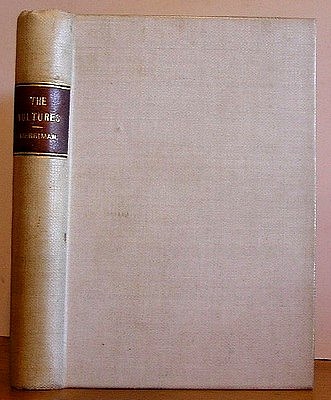The Vultures (1902)