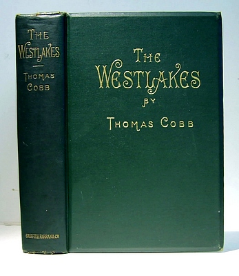 The Westlakes (1892)