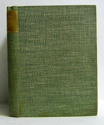 Eva, A True Story of Light and Darkness. The Ill-Omened Marriage, and Other Tales and Poems; and The Pilgrims of the Rhine by Edward Lytton Bulwer