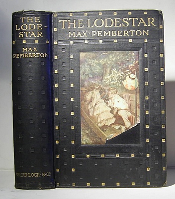 The Lodestar (1907)