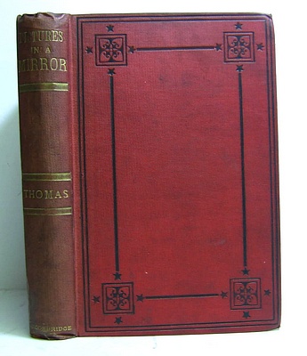 Pictures in a Mirror (1861)