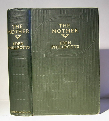 The Mother (1908)