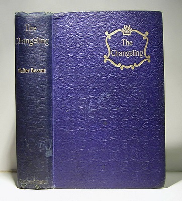 The Changeling (1898)