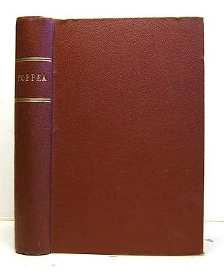 Poppaea (1895)
