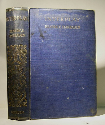 Interplay (1908)