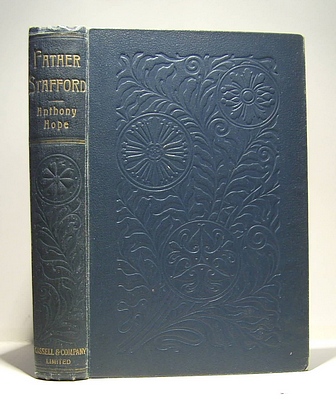 Father Stafford (1891)